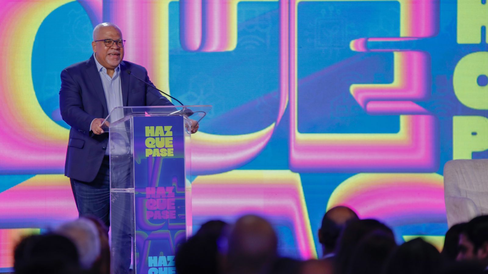 *PROMIPYME inaugura segunda edición de EmprendeLab 2025